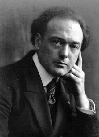 Gérard Hekking
