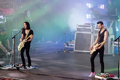 Placebo