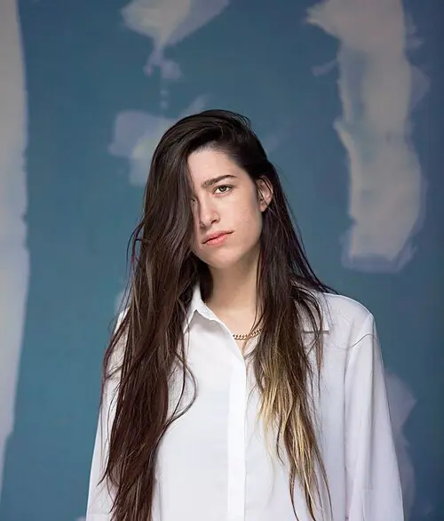 Rachel Yaron