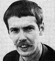 Peter Himmelstrand