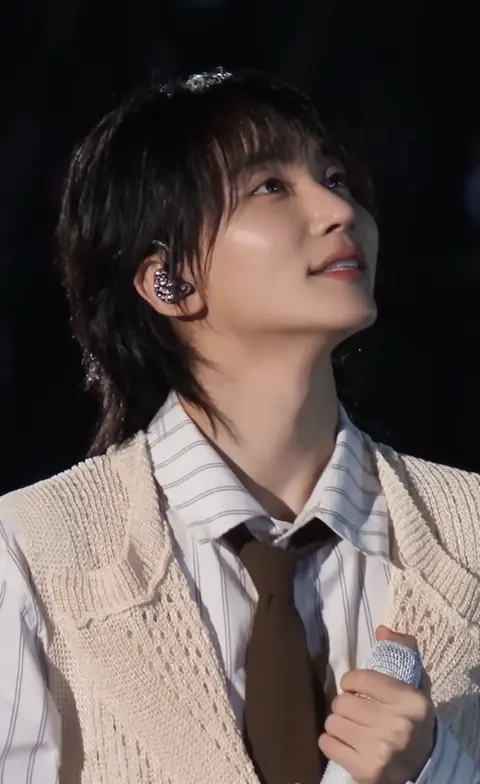 정한