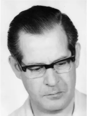 Morteza Hannaneh