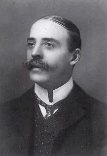 Sir Frederic Hymen Cowen
