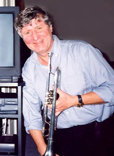 Jiří Hlava