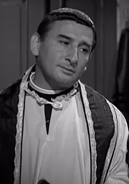 Renato Rascel