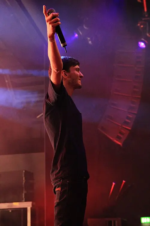 Gerard