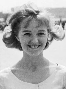 Elina Salo