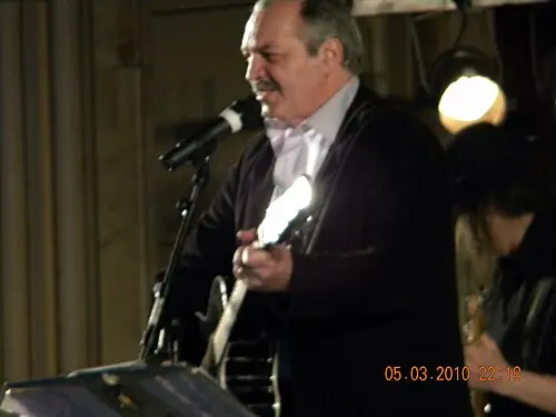 Victor Socaciu
