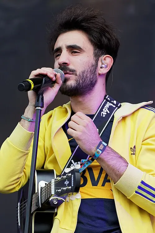 Zaoui