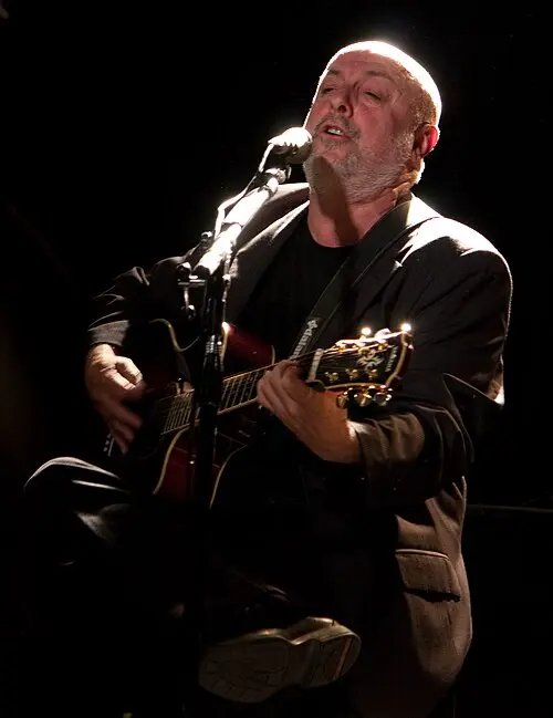 Juan Carlos Baglietto