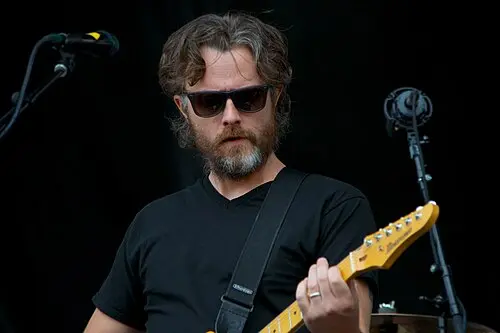 Jake Snider