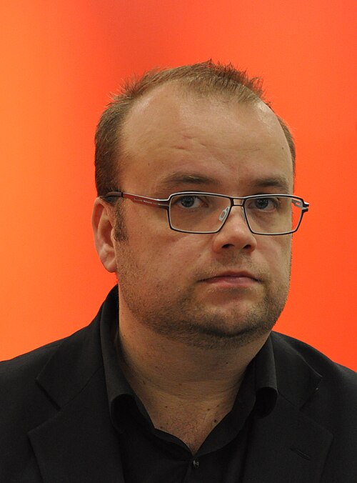 Sami Pitkämö