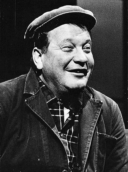 Carl-Gustaf Lindstedt