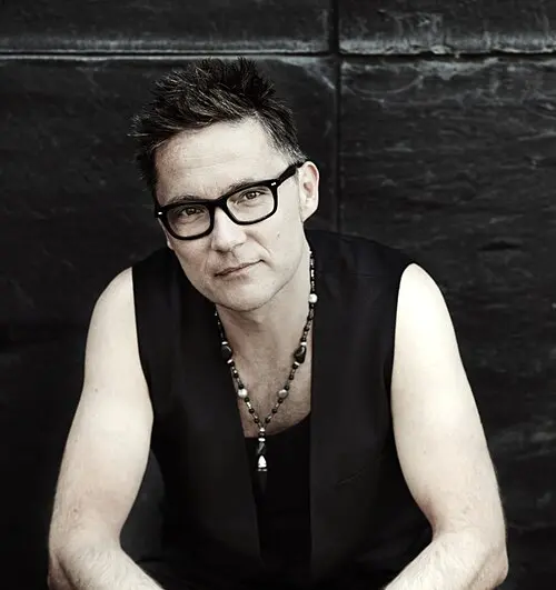 Jens Fischer Rodrian