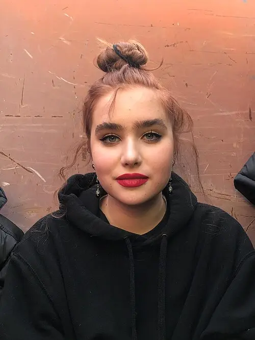Olga Heikkala