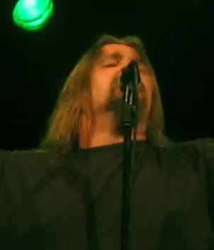 Matti Kärki