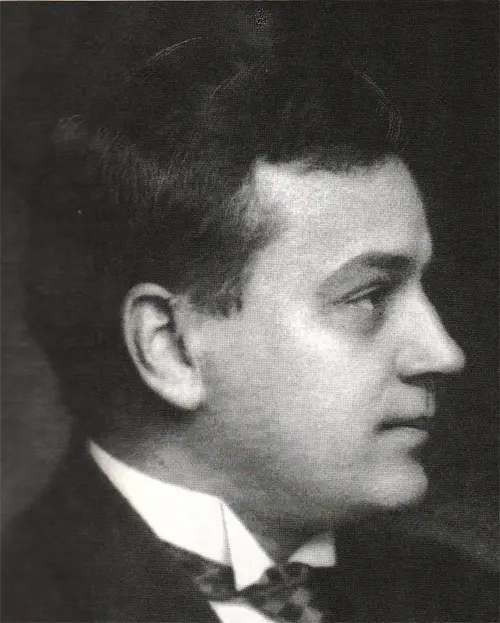 R. R. Ryynänen
