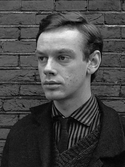 Hugo van Gelderen