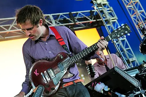 Battles