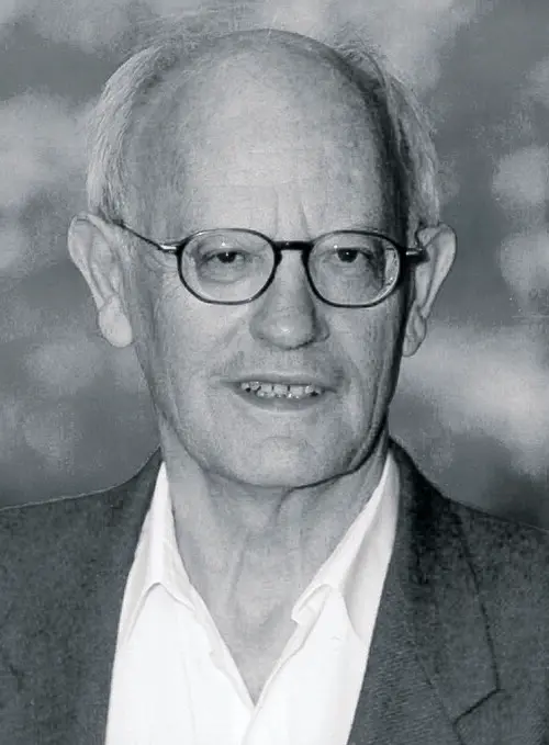 Georges Delvallée