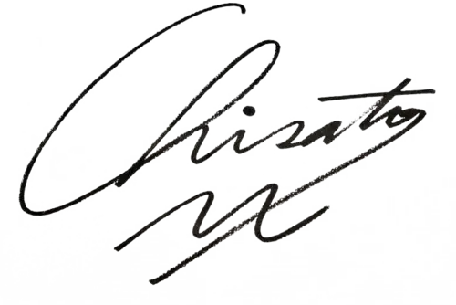 森高千里
