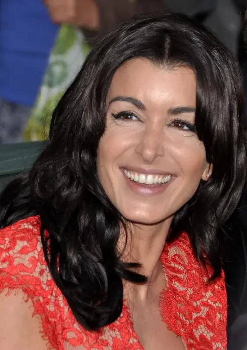 Jenifer