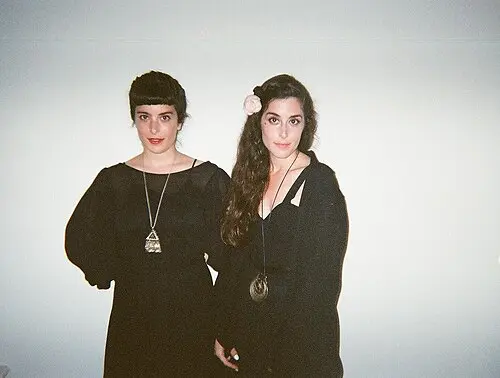 Tasseomancy