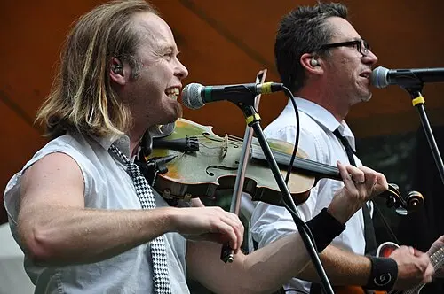 Tobias Heindl
