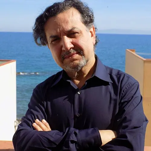 Melo Mafali