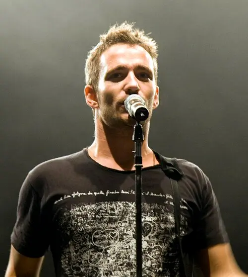 Rasmus Walter