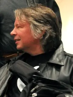 Tomáš Schilla