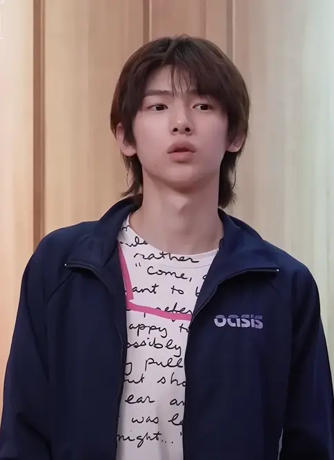 주훈