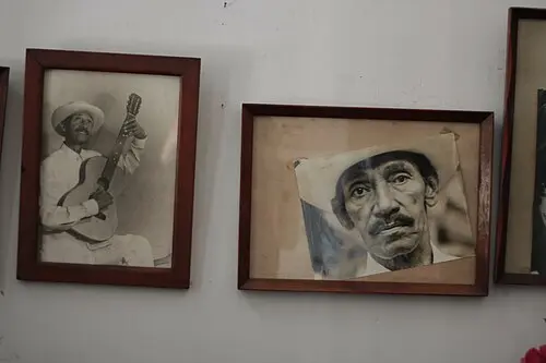 Joseíto Fernández