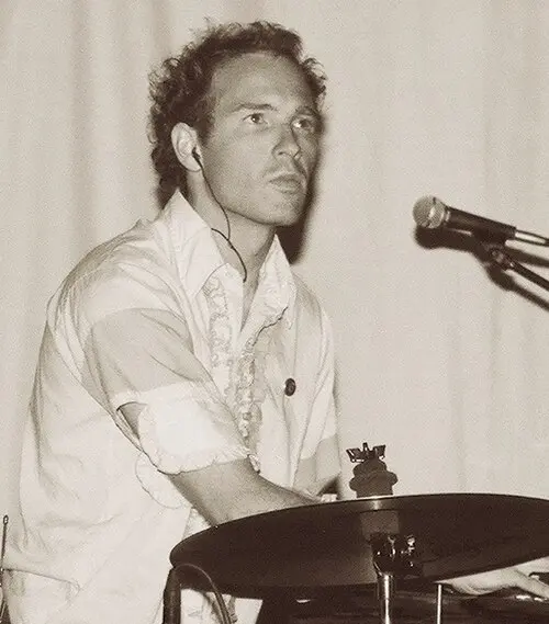 Daphni