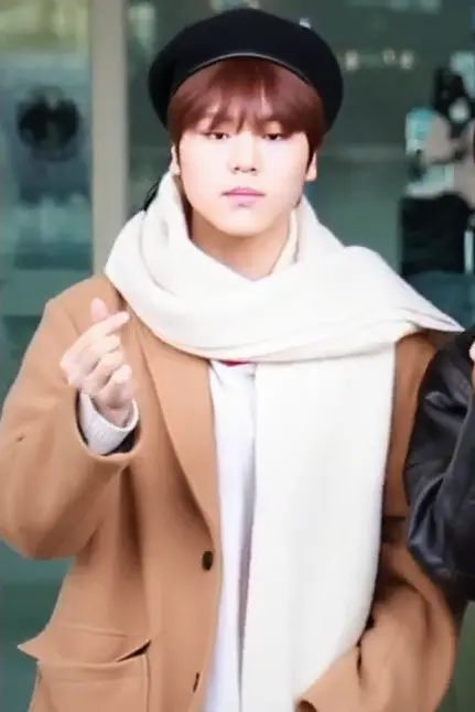 남도현