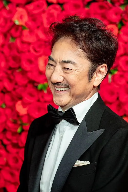 이치무라 마사치카