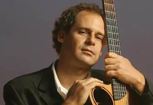 Pedro Jóia