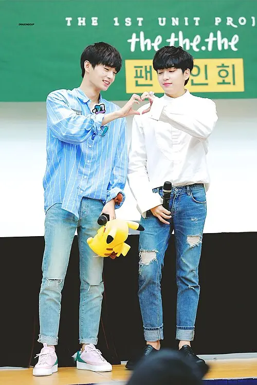 용국&시현