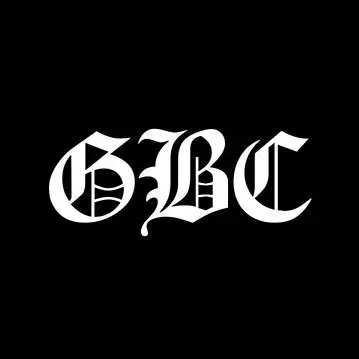 GothBoiClique