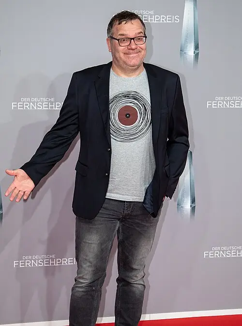 Elton