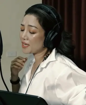 Phạm Thu Hà