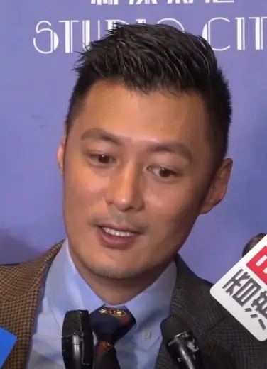 余文樂