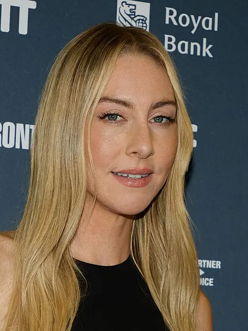 Este Haim