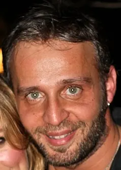 Giò Di Tonno