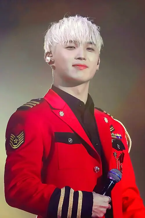 임현식