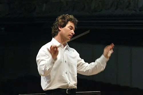 Heiko Mathias Förster