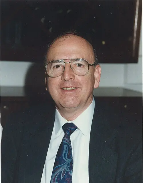 Ramon Noguera i Subirà