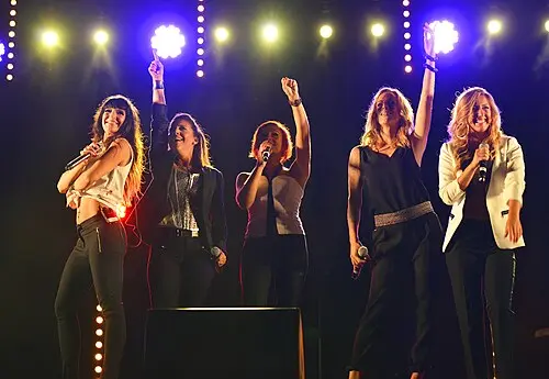 L5