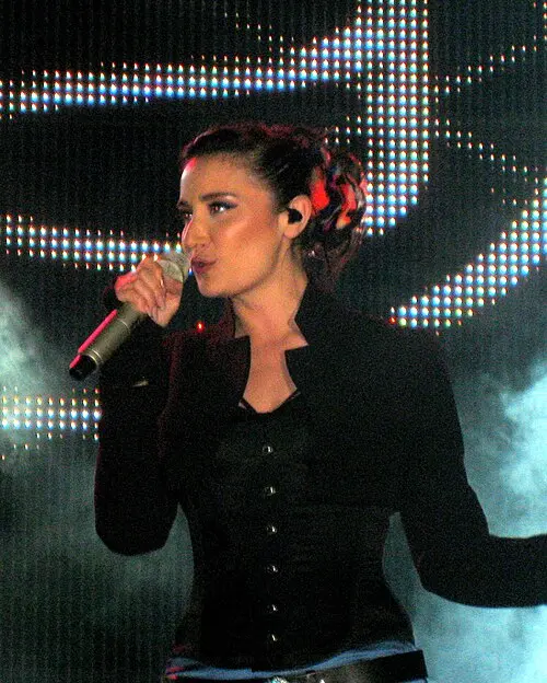 Sıla