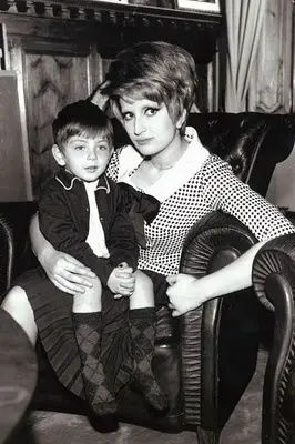 Massimiliano Pani